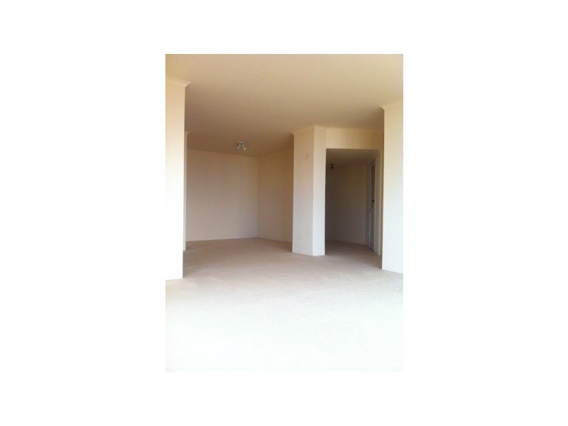 17/26 Church Street, Wollongong NSW 2500