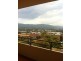 17/26 Church Street, Wollongong NSW 2500