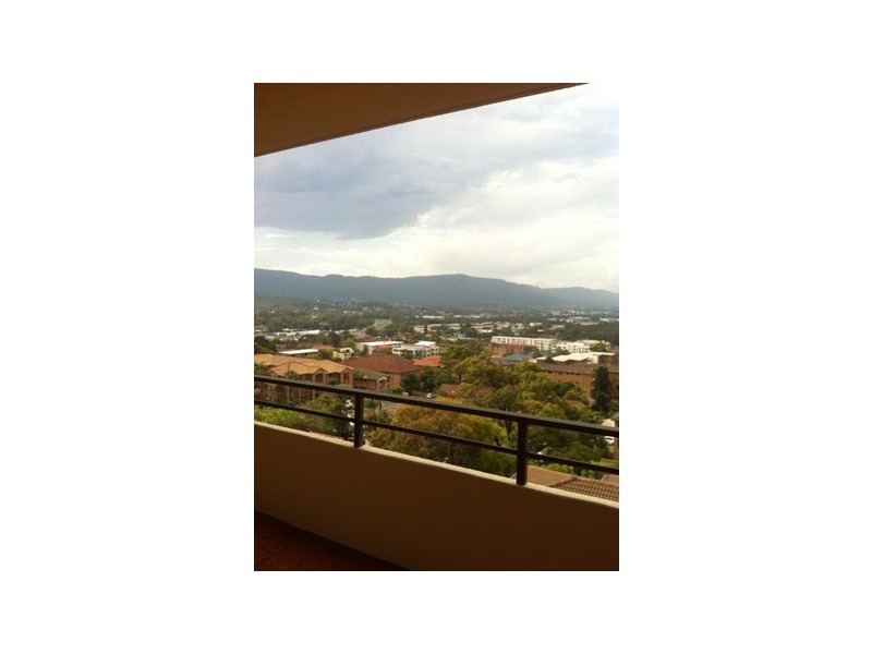 17/26 Church Street, Wollongong NSW 2500