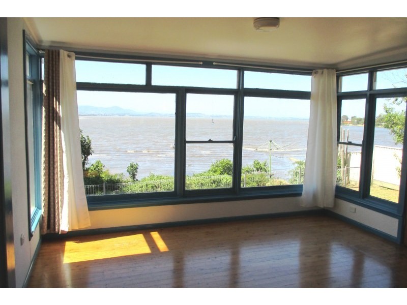 35 Horsley Road, Oak Flats NSW 2529