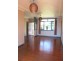 35 Horsley Road, Oak Flats NSW 2529