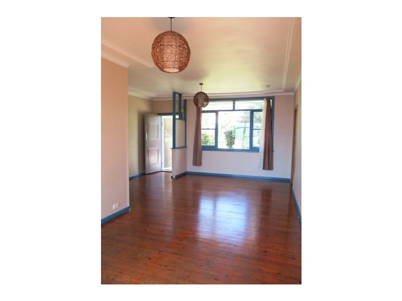 35 Horsley Road, Oak Flats NSW 2529