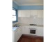 35 Horsley Road, Oak Flats NSW 2529
