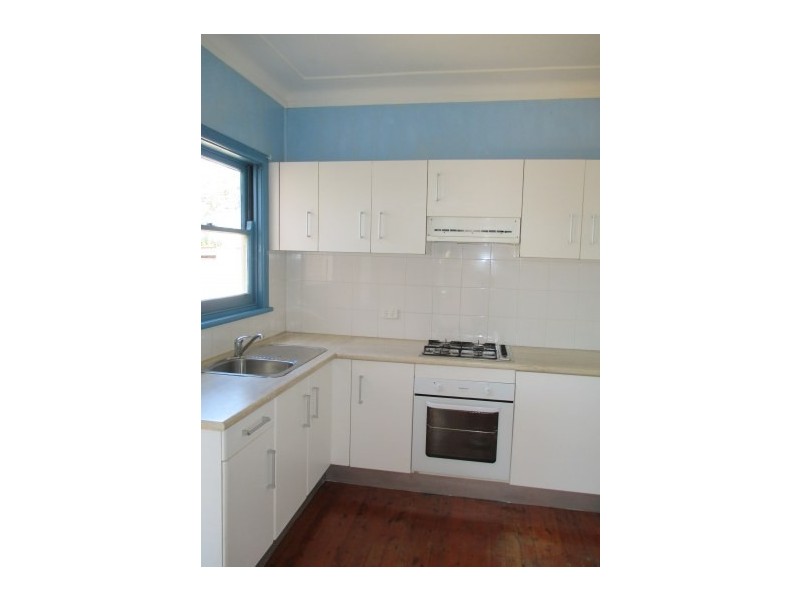 35 Horsley Road, Oak Flats NSW 2529