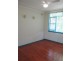 35 Horsley Road, Oak Flats NSW 2529