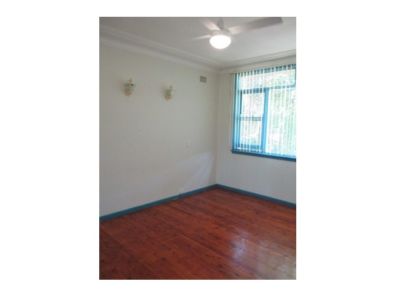 35 Horsley Road, Oak Flats NSW 2529