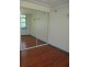 35 Horsley Road, Oak Flats NSW 2529