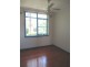 35 Horsley Road, Oak Flats NSW 2529