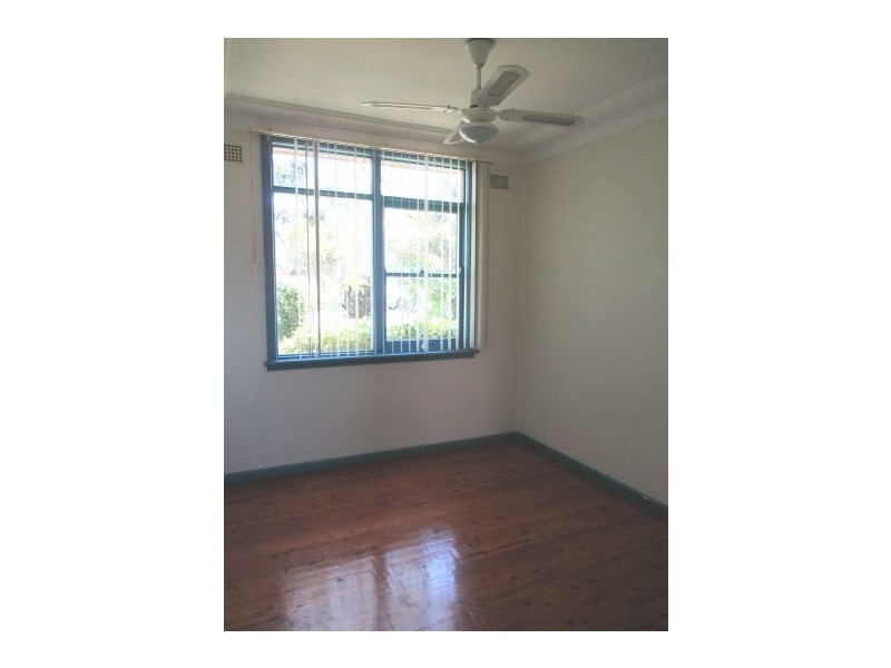 35 Horsley Road, Oak Flats NSW 2529