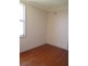 35 Horsley Road, Oak Flats NSW 2529