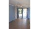 35 Horsley Road, Oak Flats NSW 2529