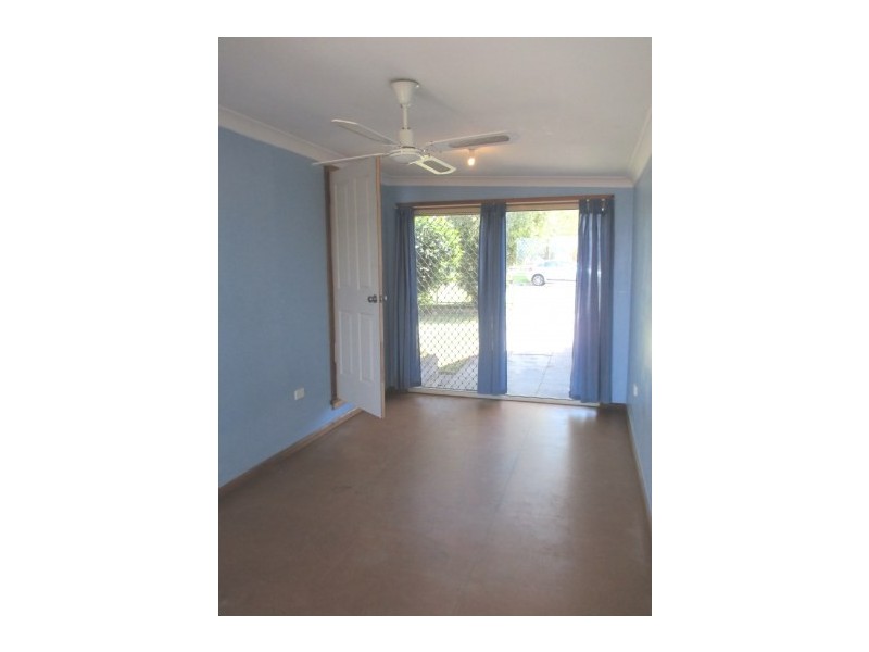35 Horsley Road, Oak Flats NSW 2529