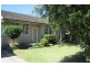 35 Horsley Road, Oak Flats NSW 2529