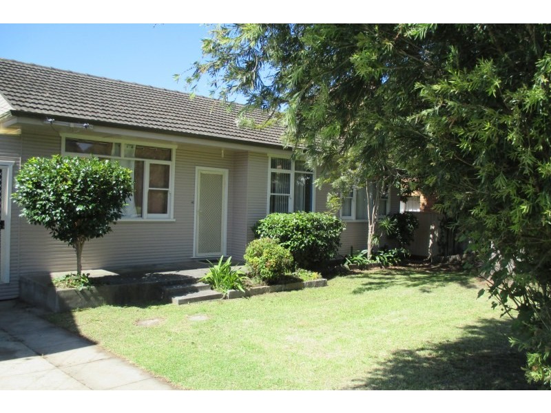 35 Horsley Road, Oak Flats NSW 2529