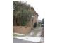3/62 Grey Street, Keiraville NSW 2500