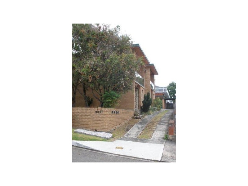 3/62 Grey Street, Keiraville NSW 2500