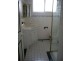 3/62 Grey Street, Keiraville NSW 2500