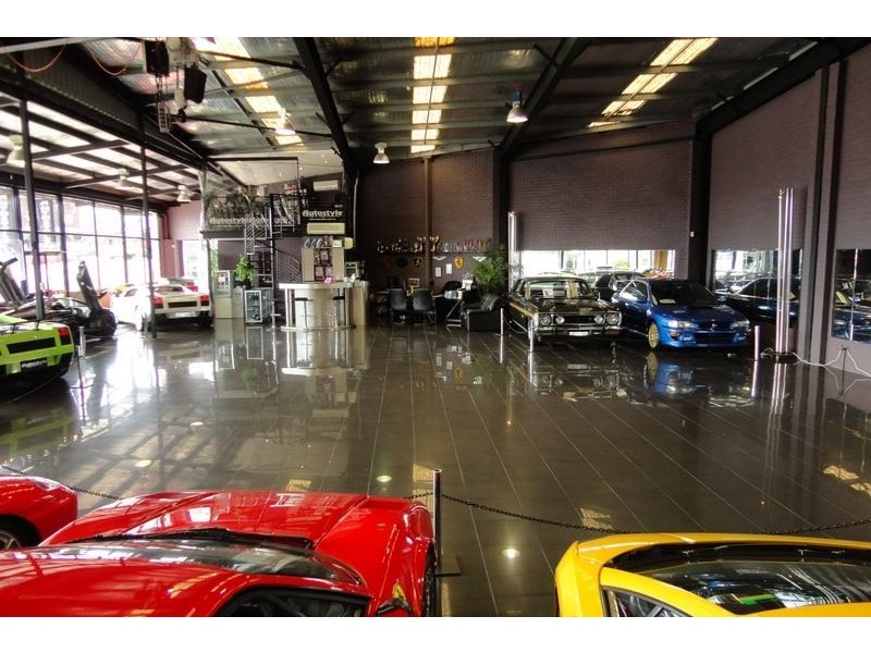 163-169 Stoney Creek Road, Beverly Hills NSW 2209