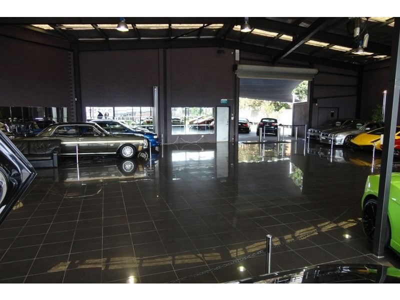 163-169 Stoney Creek Road, Beverly Hills NSW 2209