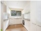 7/60 Bourke Street, Wollongong NSW 2500