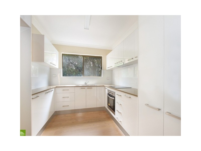 7/60 Bourke Street, Wollongong NSW 2500