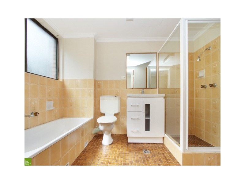 7/60 Bourke Street, Wollongong NSW 2500