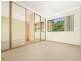 7/60 Bourke Street, Wollongong NSW 2500