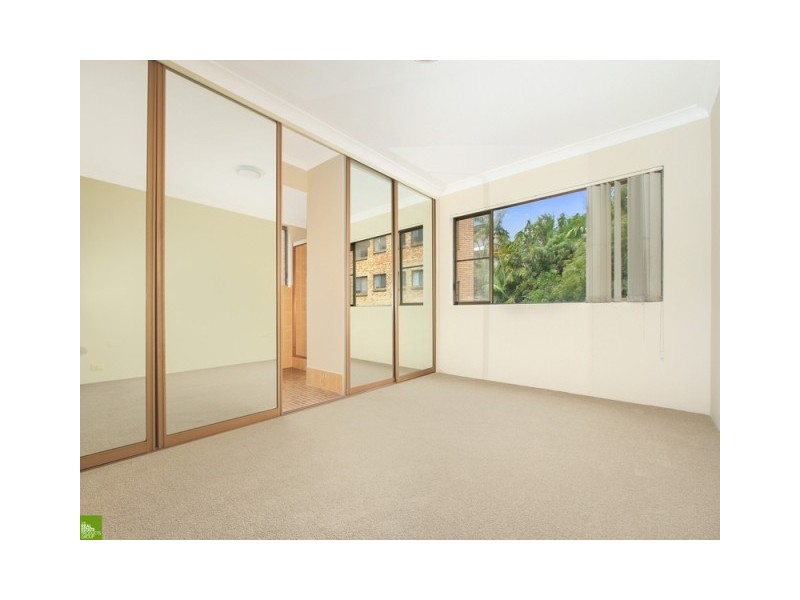 7/60 Bourke Street, Wollongong NSW 2500