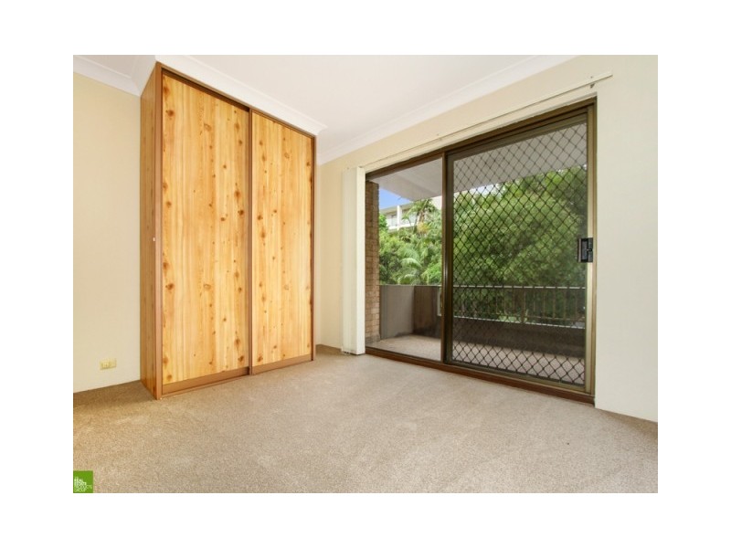 7/60 Bourke Street, Wollongong NSW 2500
