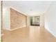 7/60 Bourke Street, Wollongong NSW 2500