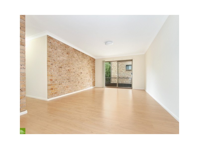 7/60 Bourke Street, Wollongong NSW 2500
