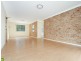 7/60 Bourke Street, Wollongong NSW 2500