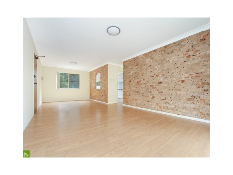 7/60 Bourke Street, Wollongong NSW 2500