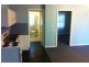 3/46 Beacon Avenue, Bulli NSW 2516