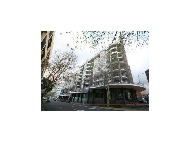 44/313 Crown Street, Wollongong NSW 2500