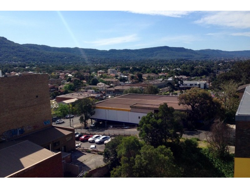 44/313 Crown Street, Wollongong NSW 2500