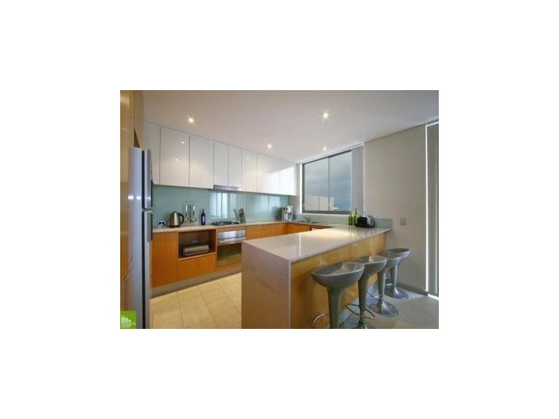 44/313 Crown Street, Wollongong NSW 2500