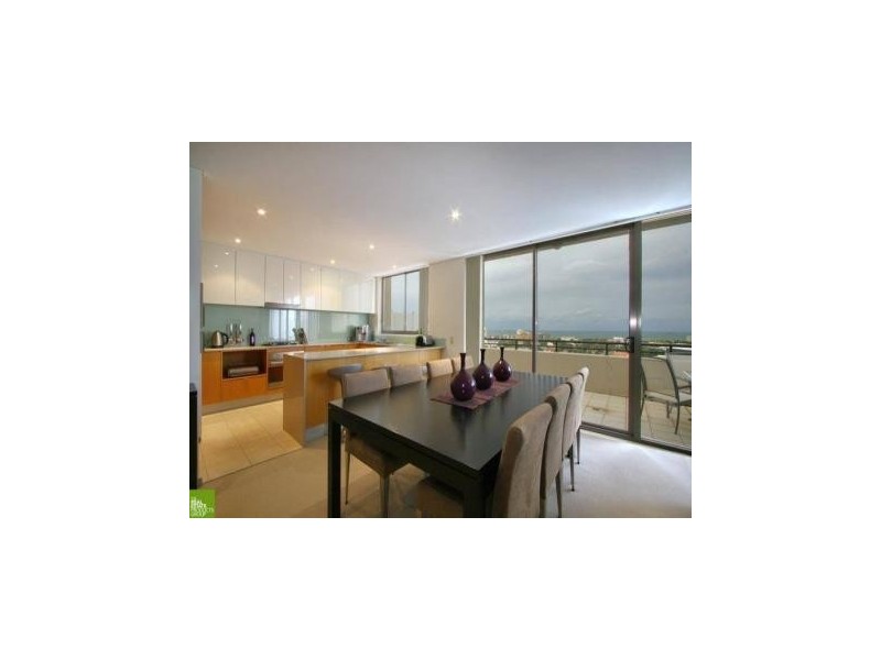 44/313 Crown Street, Wollongong NSW 2500