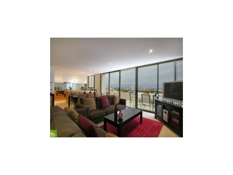 44/313 Crown Street, Wollongong NSW 2500