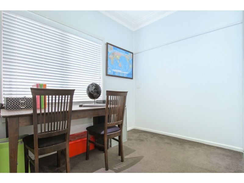 3 Karbo Street, Figtree NSW 2525