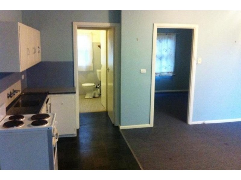 3/46 Beacon Avenue, Bulli NSW 2516