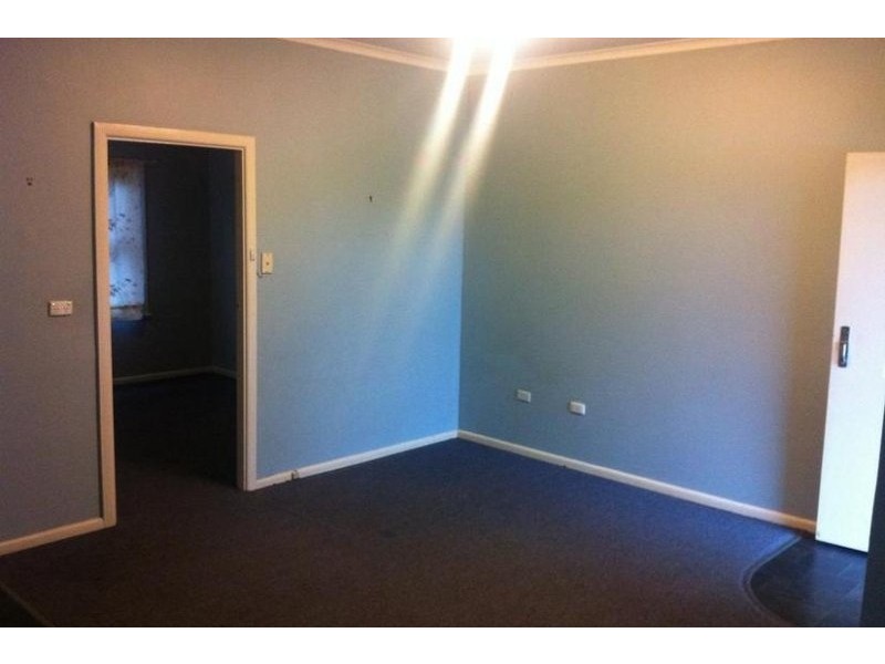 3/46 Beacon Avenue, Bulli NSW 2516