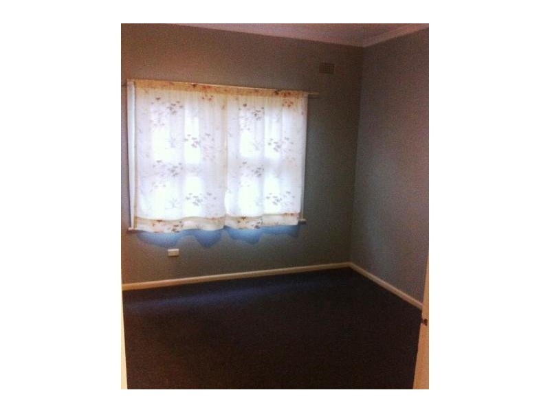 3/46 Beacon Avenue, Bulli NSW 2516