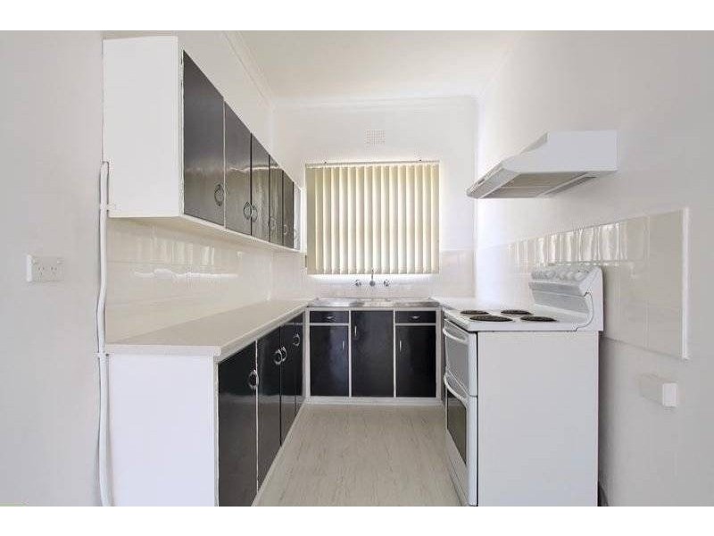 2/2 Park Street, Wollongong NSW 2500