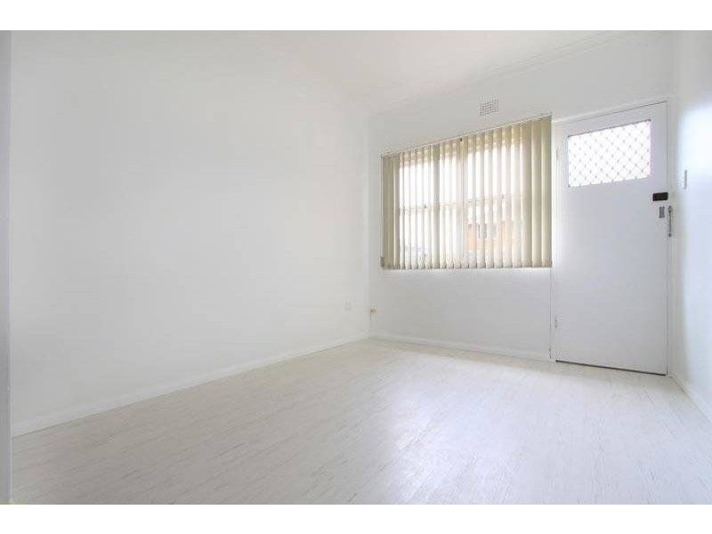 2/2 Park Street, Wollongong NSW 2500