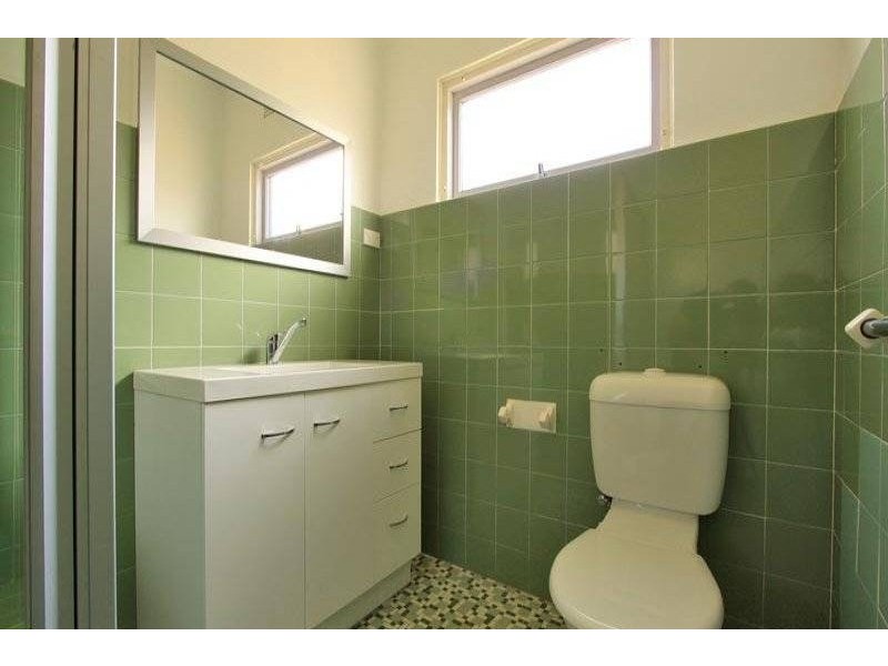 2/2 Park Street, Wollongong NSW 2500