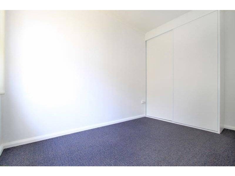 2/2 Park Street, Wollongong NSW 2500