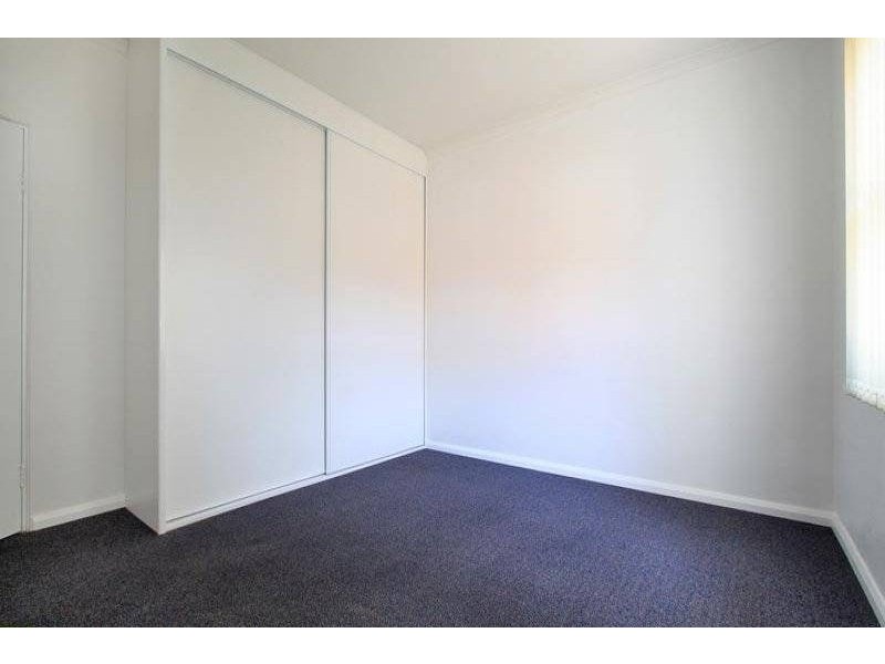 2/2 Park Street, Wollongong NSW 2500