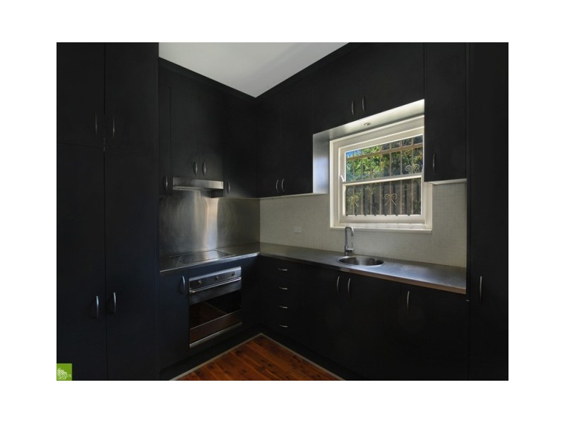 1/27A Smith Street, Wollongong NSW 2500