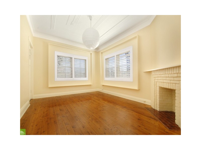 1/27A Smith Street, Wollongong NSW 2500